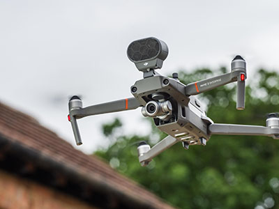 神农架航拍公司测绘 (1).jpg